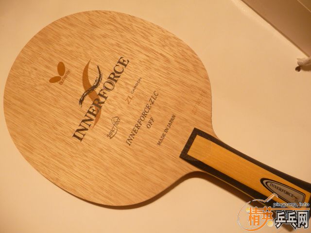 FL����Innerforce-ZLC��ST����Innerforce-ALC