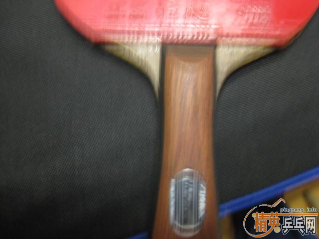 ��stiga oc �ϰ�