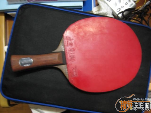 ��stiga oc �ϰ�