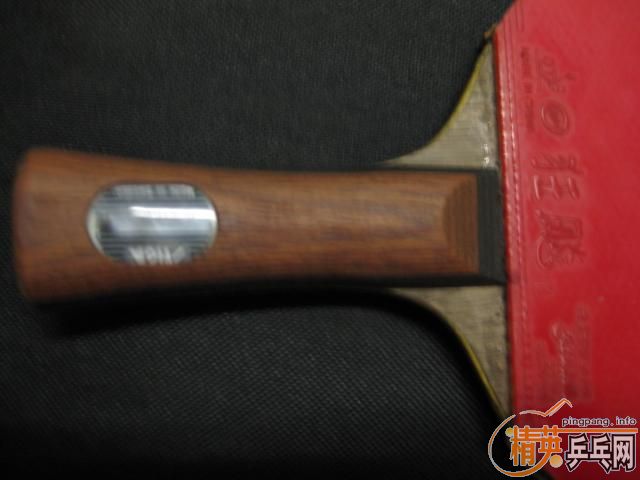 ��stiga oc �ϰ�