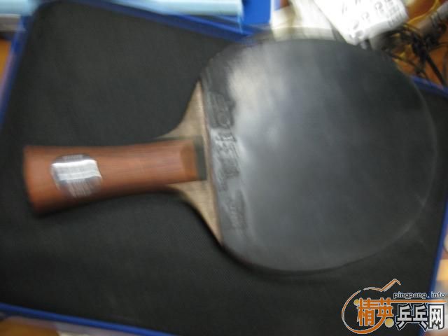 ��stiga oc �ϰ�