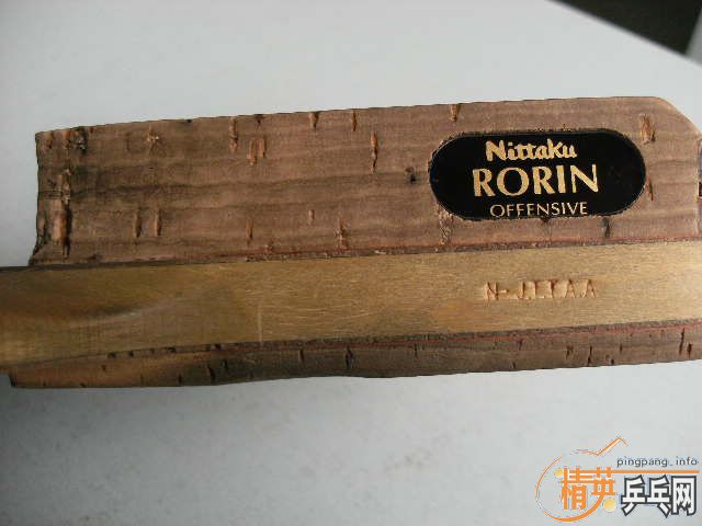 �������������ֵ�������Ӵ�͡�SRIVER������JO��