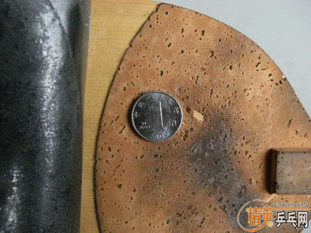 �������������ֵ�������Ӵ�͡�SRIVER������JO��