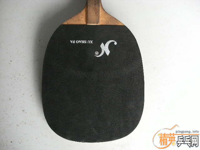 �������������ֵ�������Ӵ�͡�SRIVER������JO��