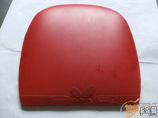 �������������ֵ�������Ӵ�͡�SRIVER������JO��