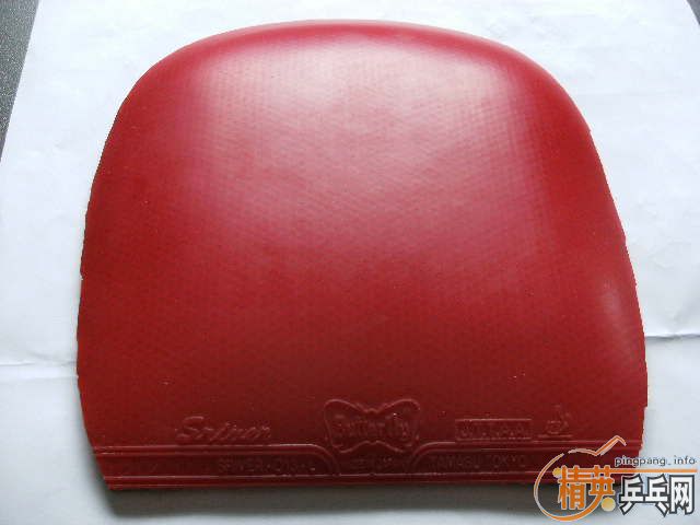 �������������ֵ�������Ӵ�͡�SRIVER������JO��