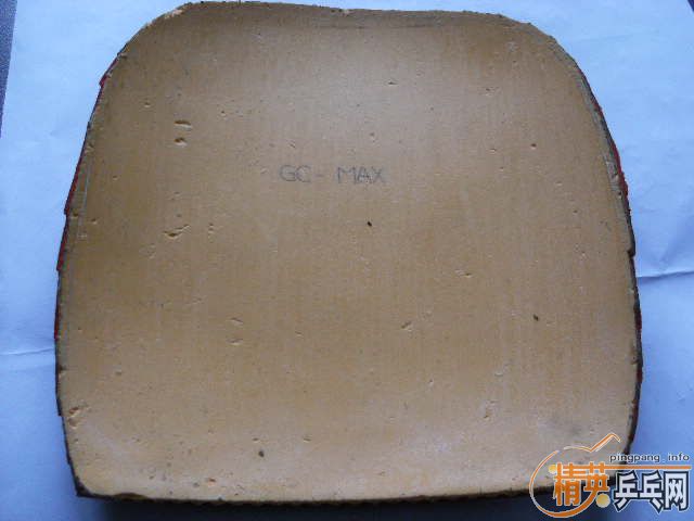 �������������ֵ�������Ӵ�͡�SRIVER������JO��