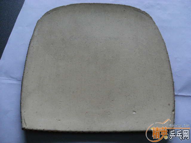 �������������ֵ�������Ӵ�͡�SRIVER������JO��