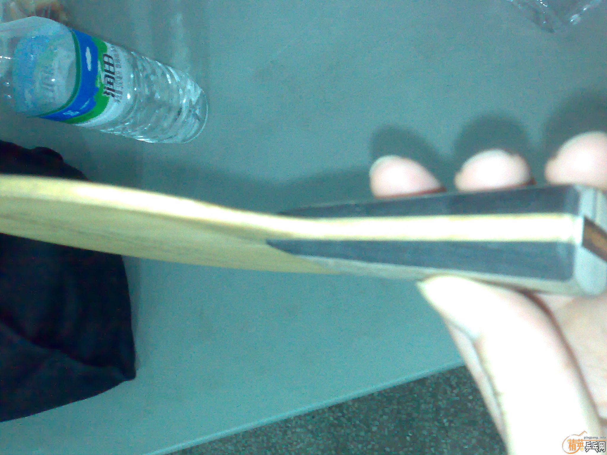 [ԭ��]��Ʒye3dһ�飬n��ǰ�ղص������ó�����