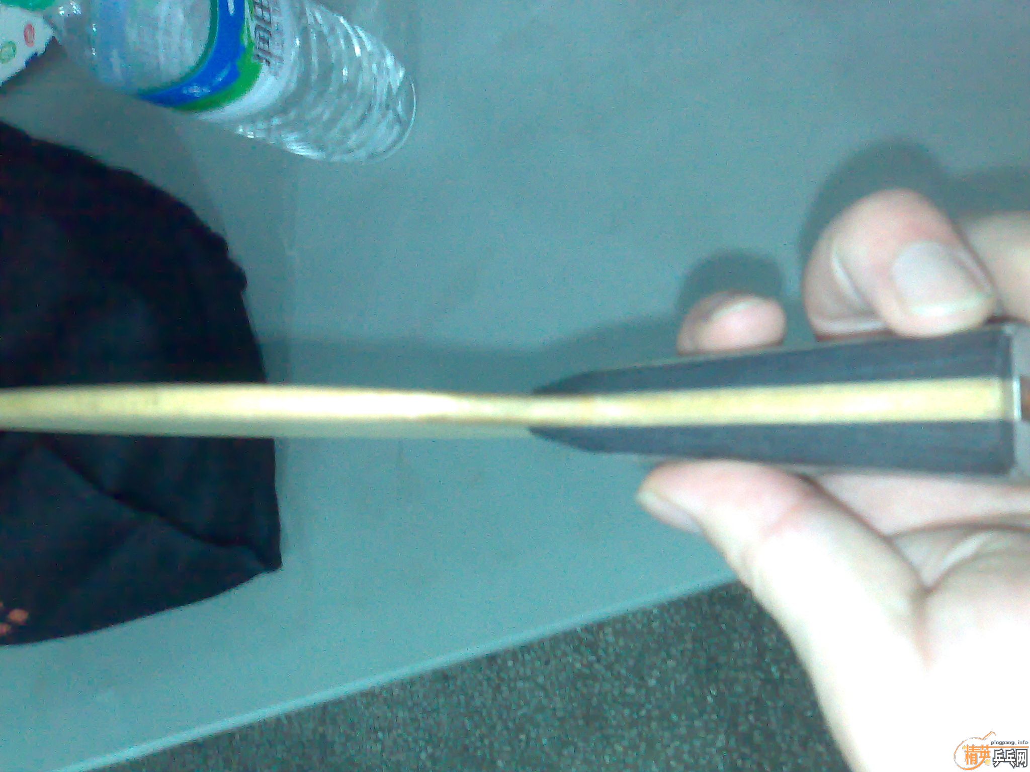 [ԭ��]��Ʒye3dһ�飬n��ǰ�ղص������ó�����