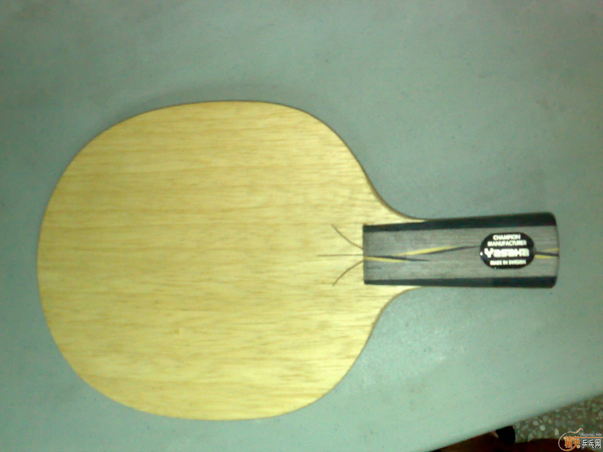 [ԭ��]��Ʒye3dһ�飬n��ǰ�ղص������ó�����