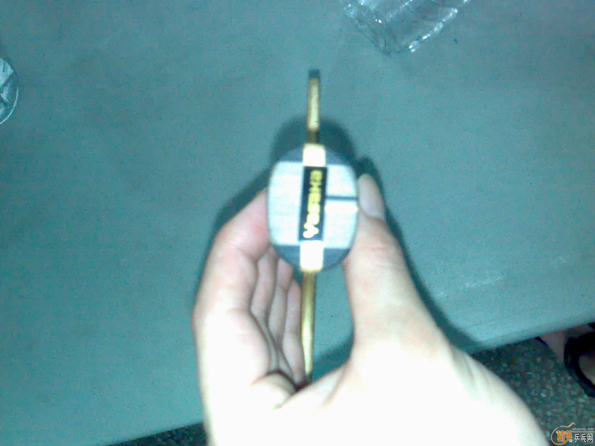 [ԭ��]��Ʒye3dһ�飬n��ǰ�ղص������ó�����