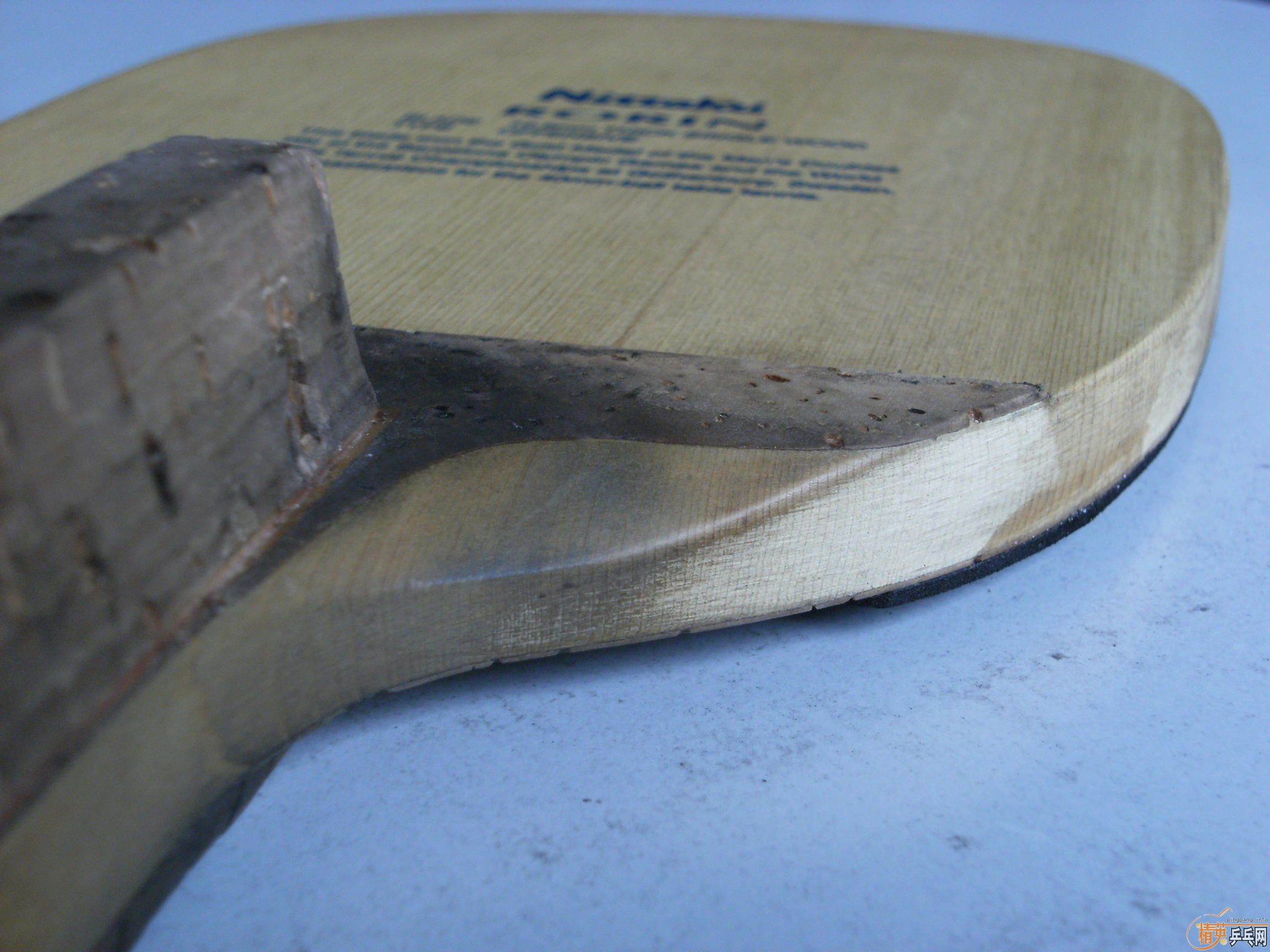 �������������ֵ�������Ӵ�͡�SRIVER������JO��