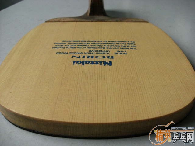 �������������ֵ�������Ӵ�͡�SRIVER������JO��