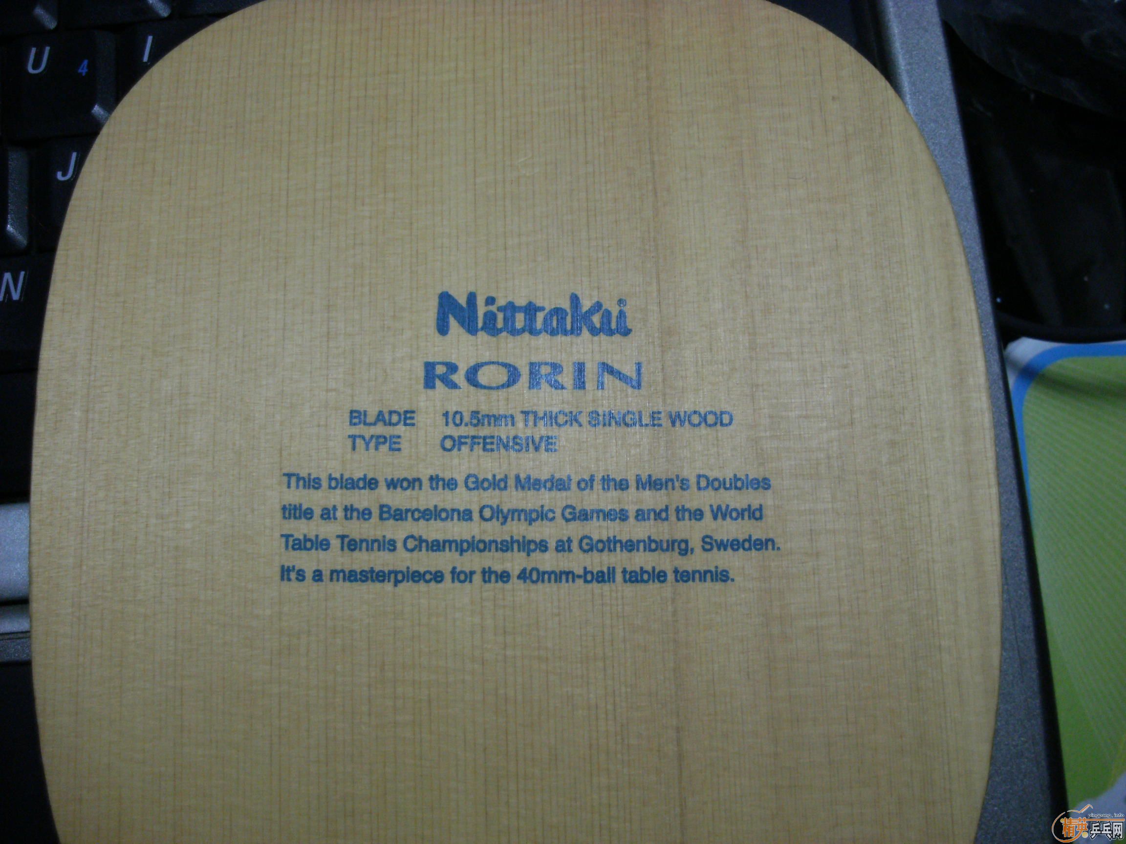 �������������ֵ�������Ӵ�͡�SRIVER������JO��