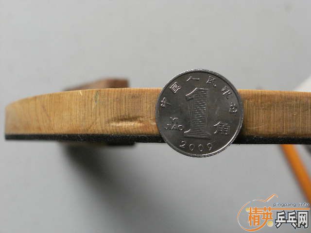 �������������ֵ�������Ӵ�͡�SRIVER������JO��