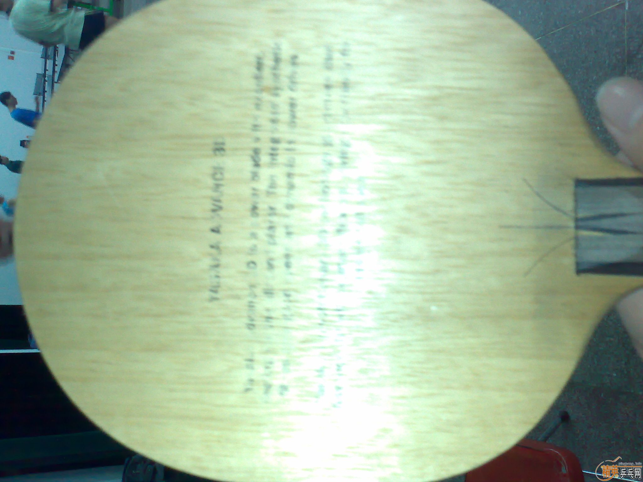 [ԭ��]��Ʒye3dһ�飬n��ǰ�ղص������ó�����