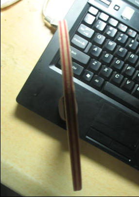 �ٳ�һ�� CL WRB �� �� zhangdahg