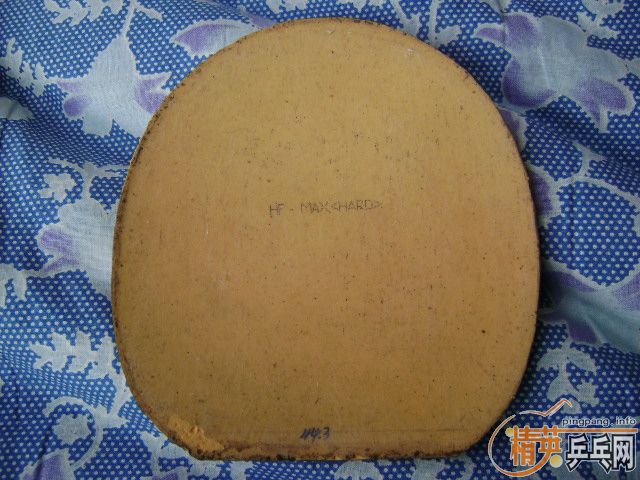 ������������׽�  F1�ͺ���FLEXTRA