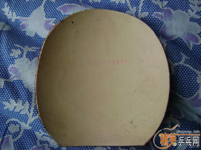 ������������׽�  F1�ͺ���FLEXTRA