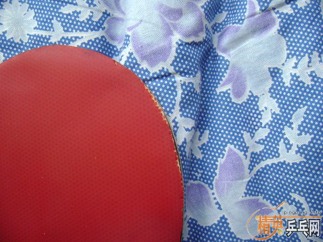 ������������׽�  F1�ͺ���FLEXTRA