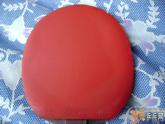 ������������׽�  F1�ͺ���FLEXTRA