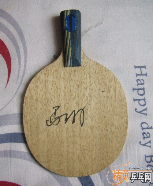 Eg������ǩ����220����