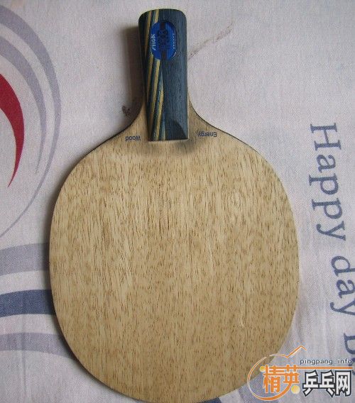 Eg������ǩ����220����