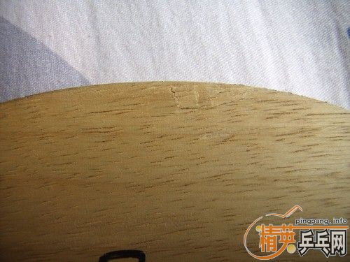 Eg������ǩ����220����