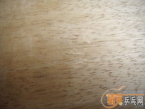 Eg������ǩ����220����