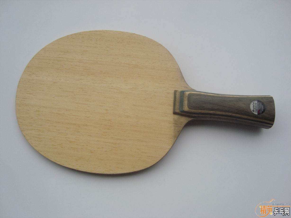 ����������VIS��С��רҵ������