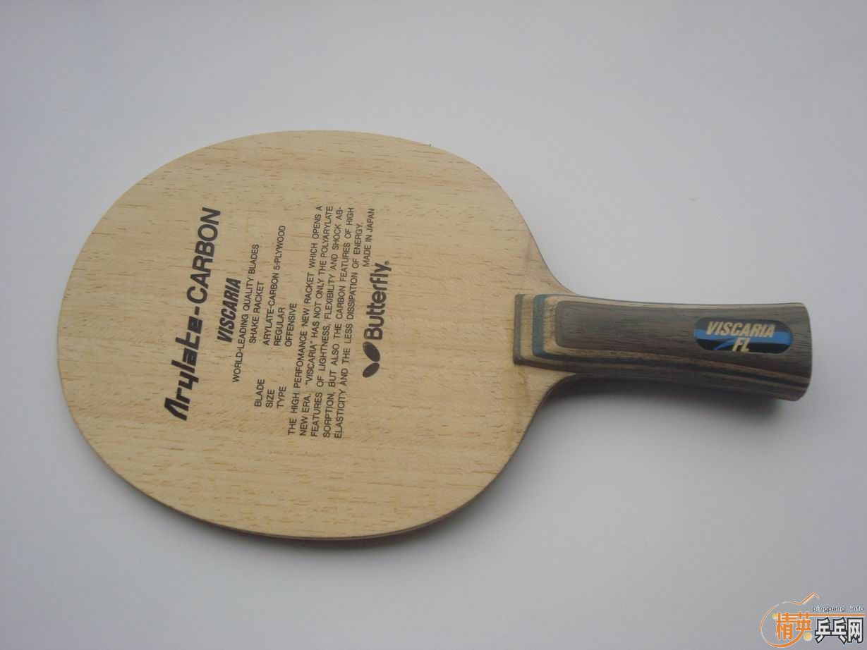 ����������VIS��С��רҵ������