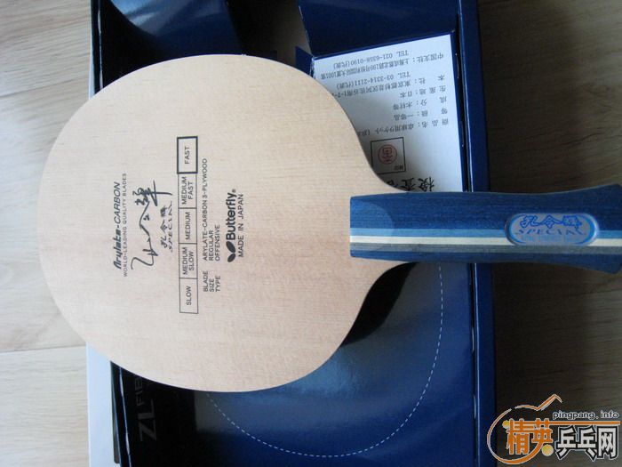 ���Ͽ�AN�׷�̼