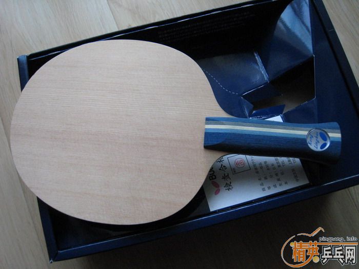 ���Ͽ�AN�׷�̼