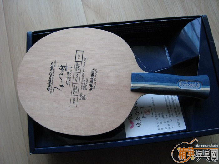 ���Ͽ�AN�׷�̼