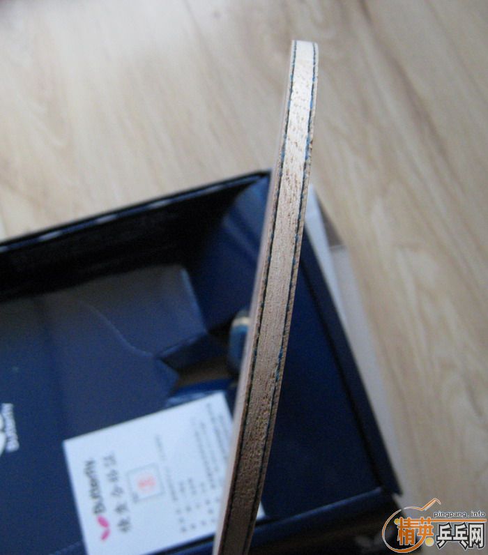 ���Ͽ�AN�׷�̼