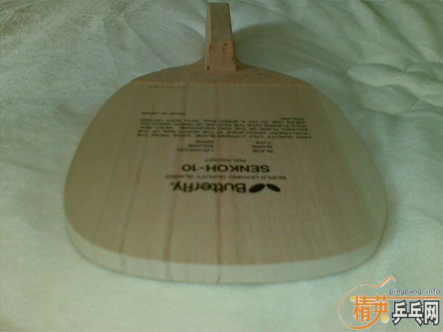 ��Ʒ�л������ƺ�������10