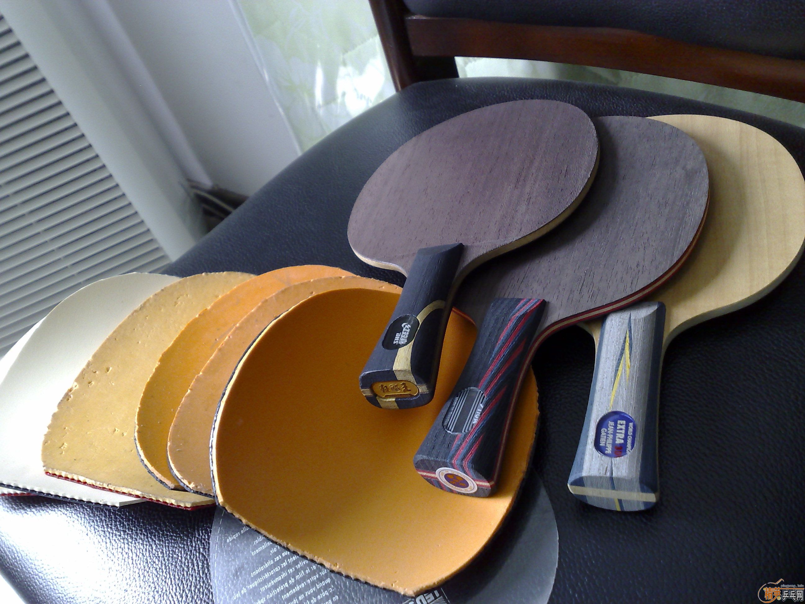 YE3d,���7.6��08�����������͹���40ʡ��39-40�׽�SERVER.XIOMOMEGAII,��˹��NICESHOT