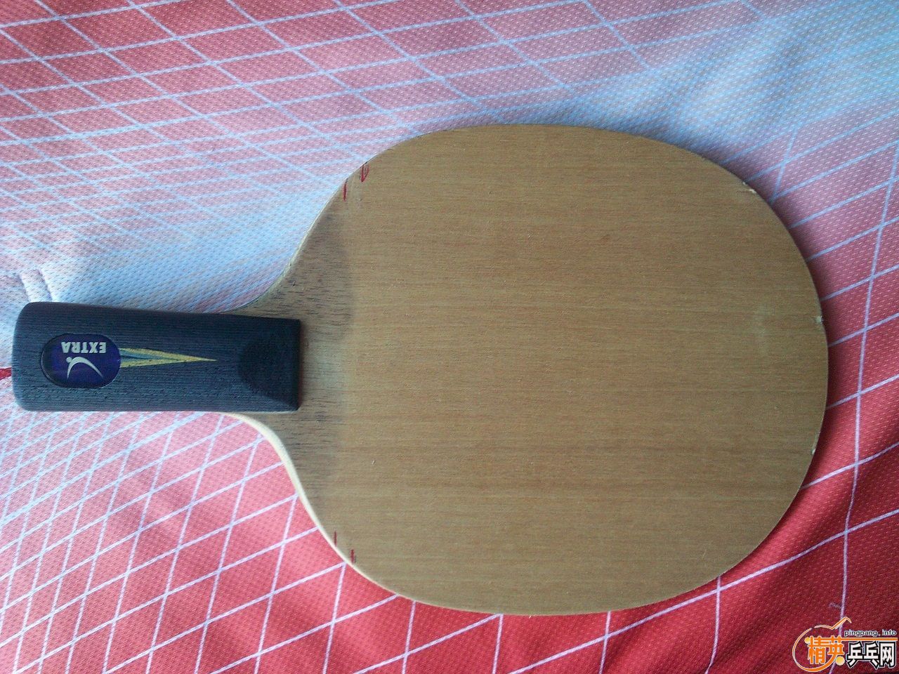 300���ҳϹ���ͽ�