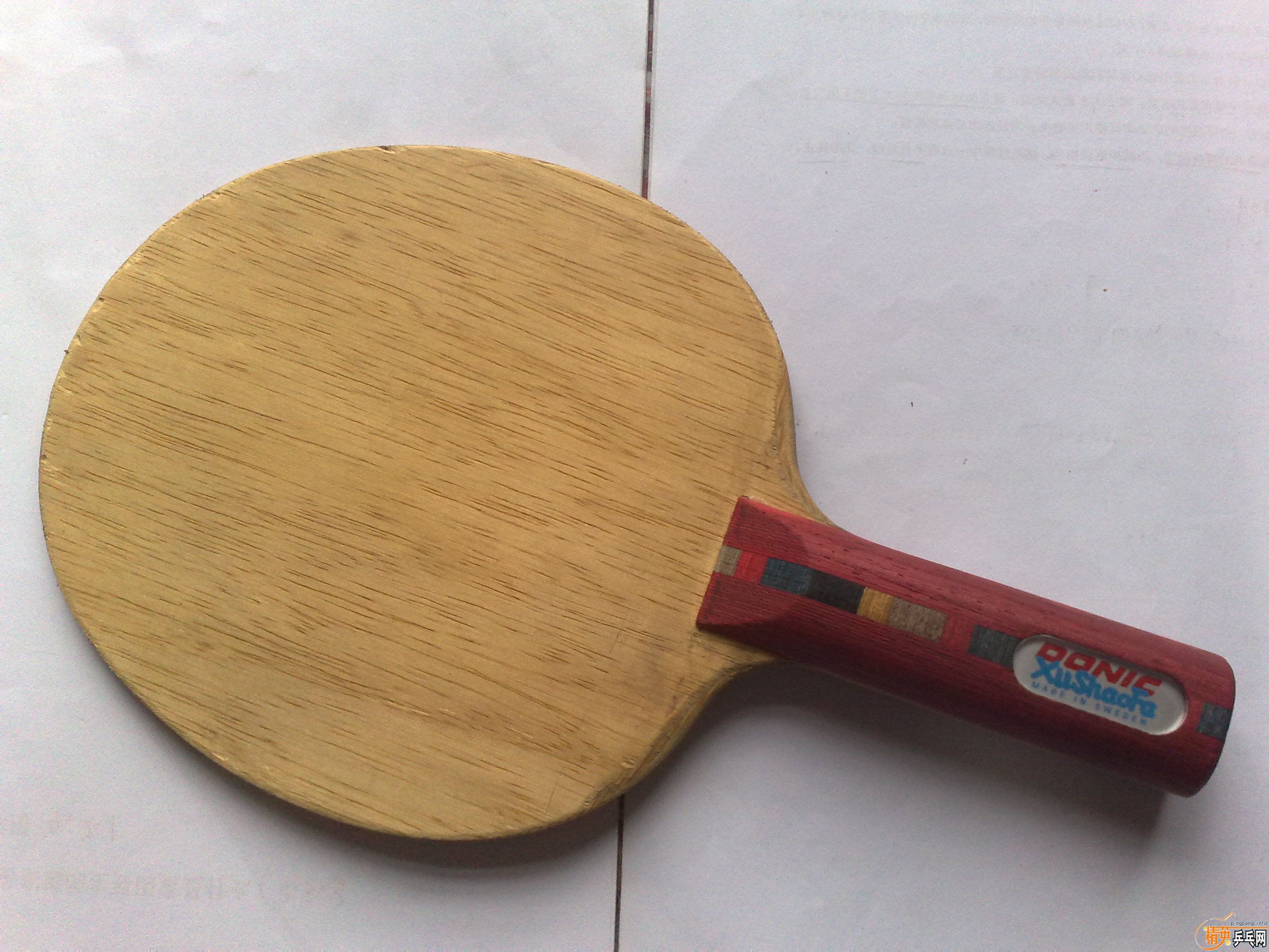 [ԭ��]ֱ��ĺ��ʧ�ܣ�������ľxushaofa��ˮ���Σ�Ʒ�಻�� ����һ��С��200����