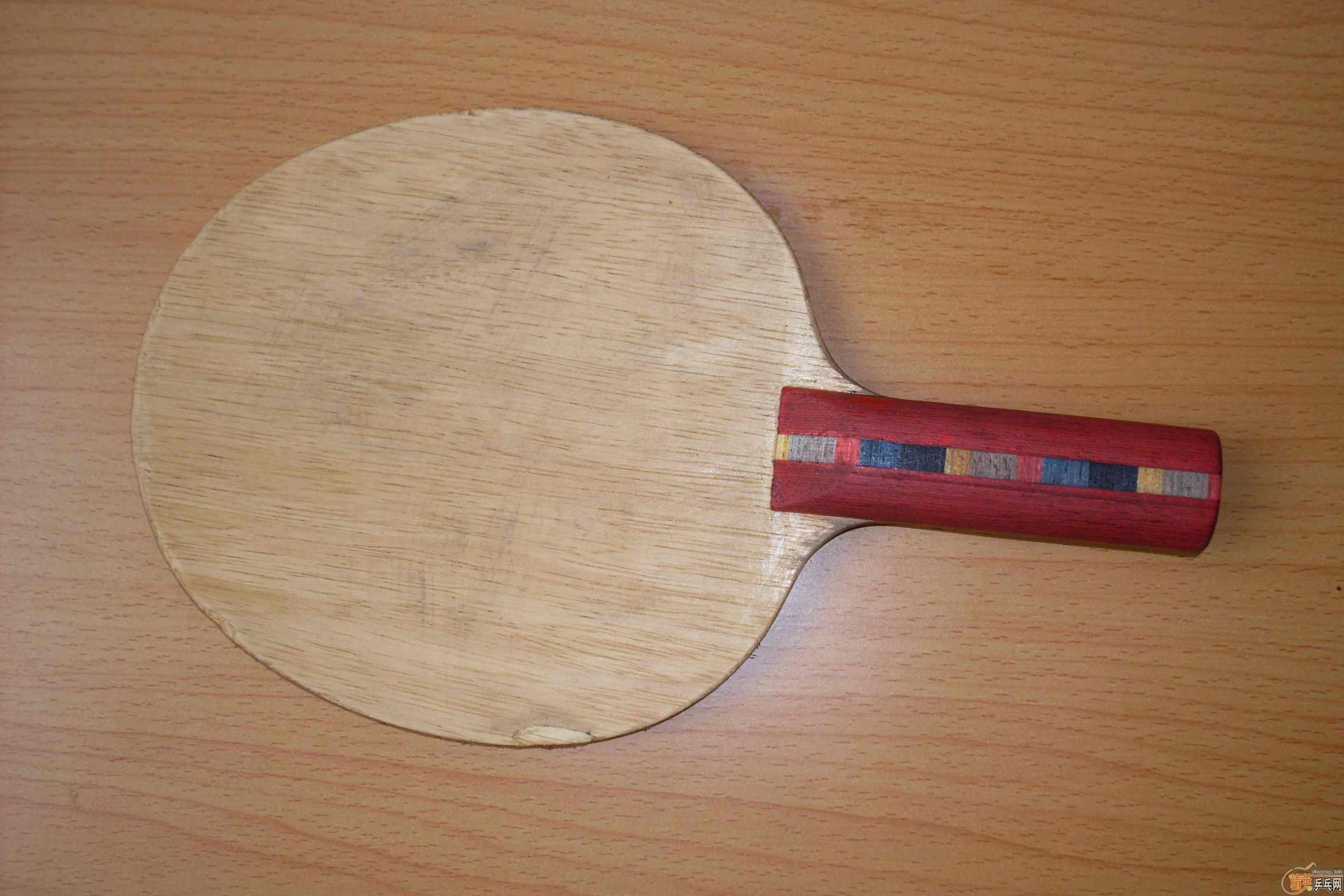 [ԭ��]ֱ��ĺ��ʧ�ܣ�������ľxushaofa��ˮ���Σ�Ʒ�಻�� ����һ��С��200����