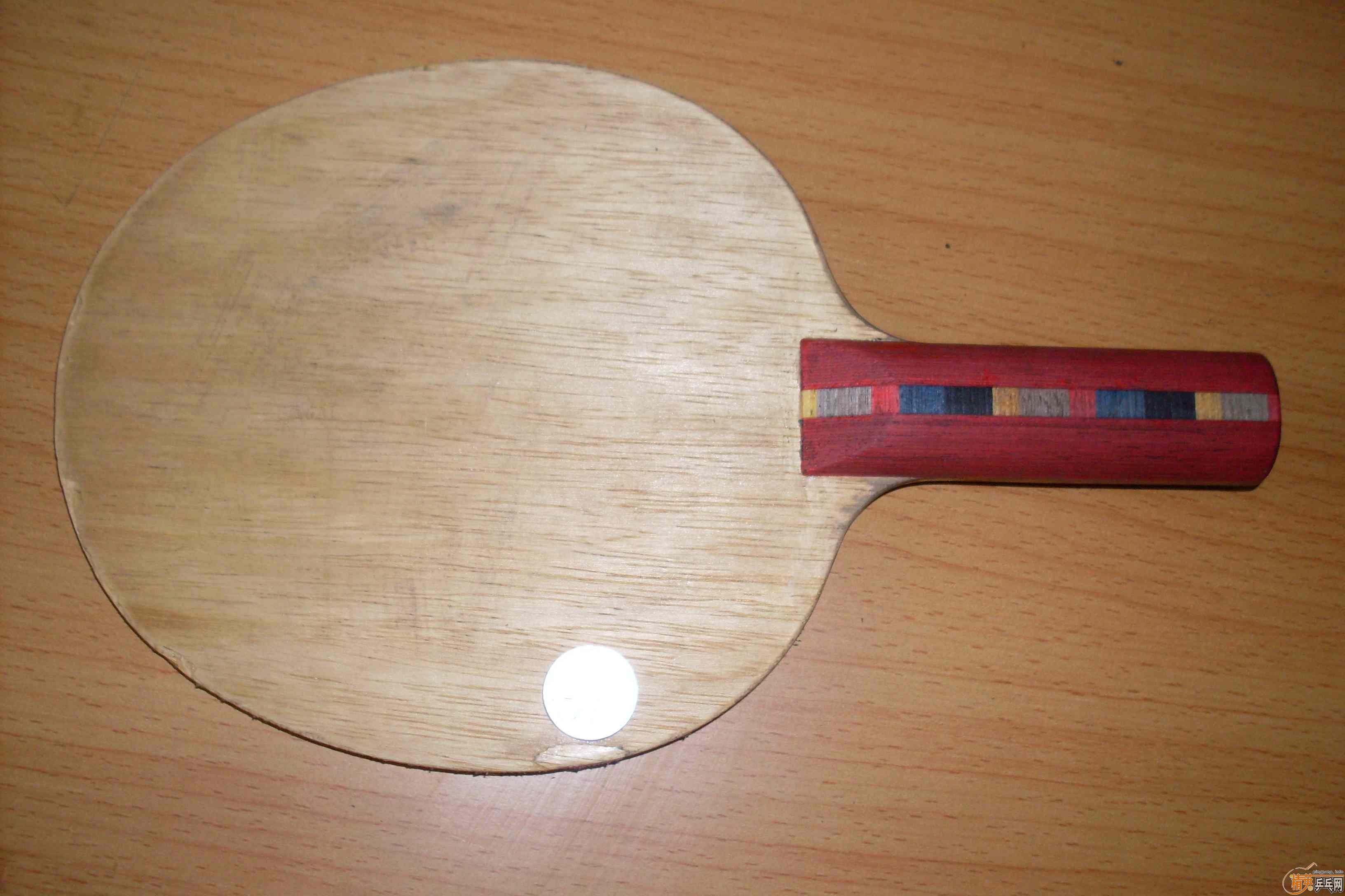 [ԭ��]ֱ��ĺ��ʧ�ܣ�������ľxushaofa��ˮ���Σ�Ʒ�಻�� ����һ��С��200����