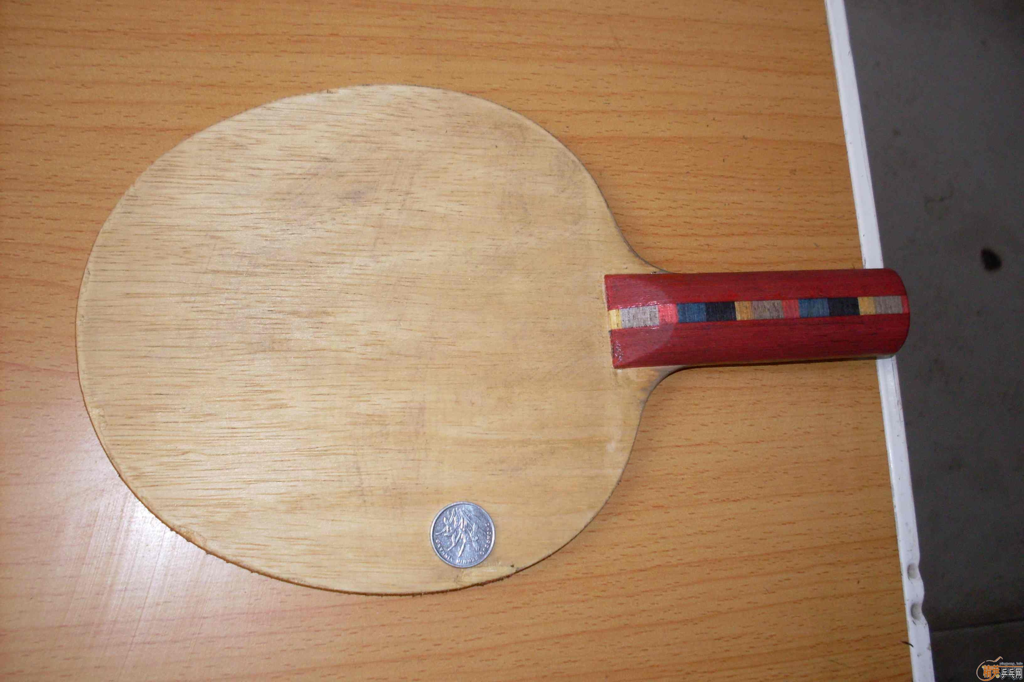 [ԭ��]ֱ��ĺ��ʧ�ܣ�������ľxushaofa��ˮ���Σ�Ʒ�಻�� ����һ��С��200����