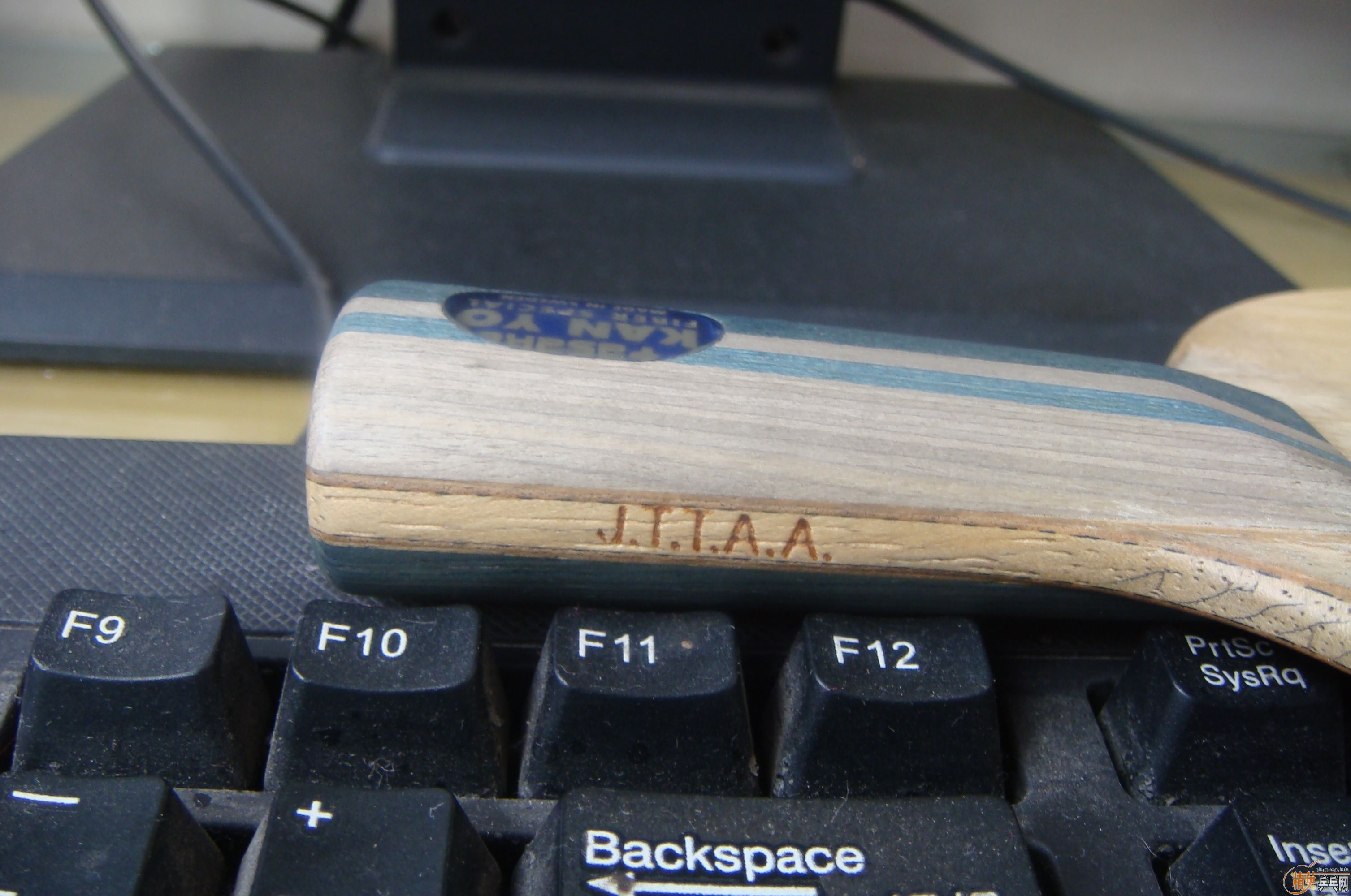 �������ڣ����麫��