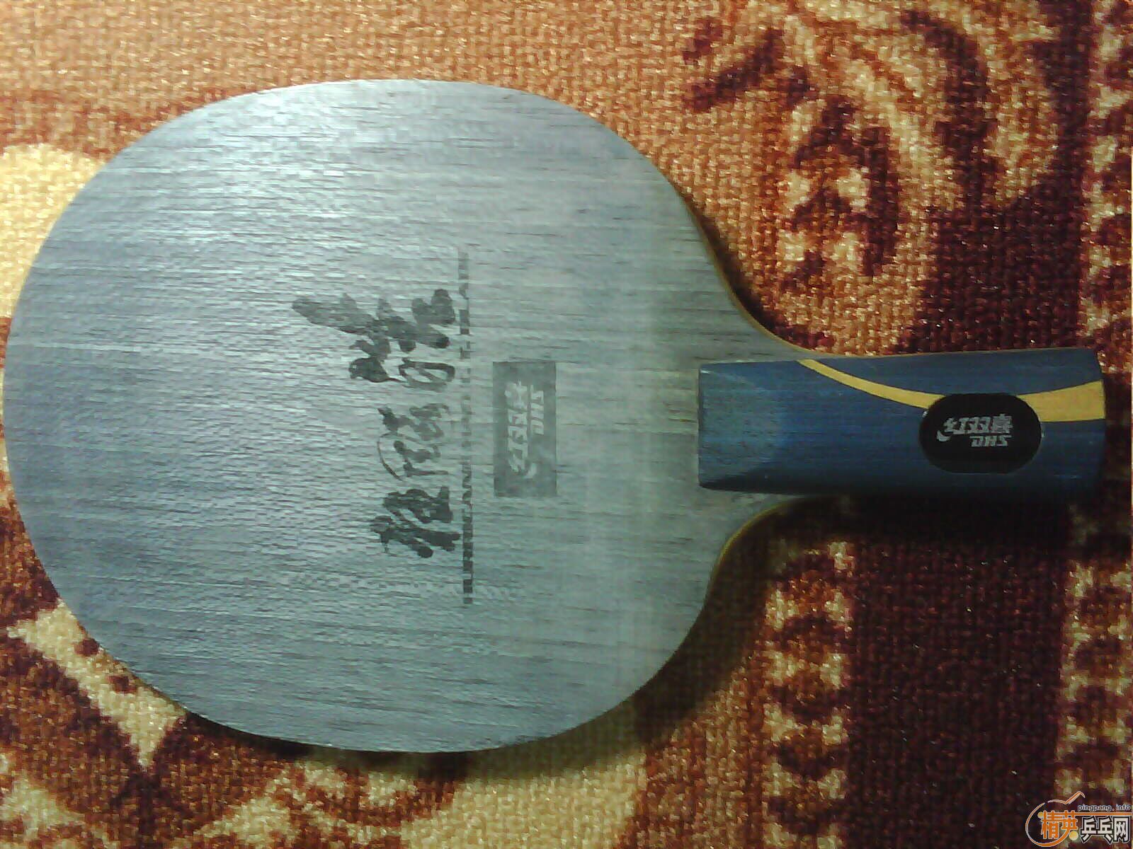 ֧������07���