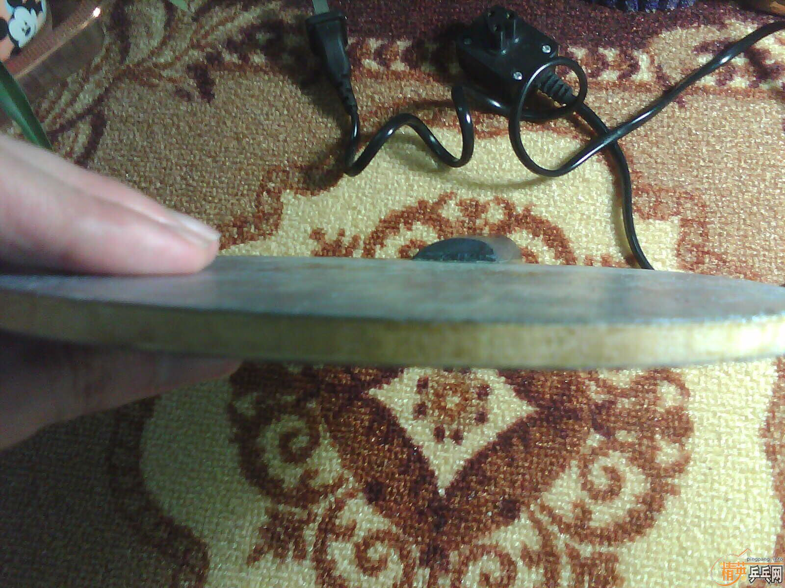 ֧������07���