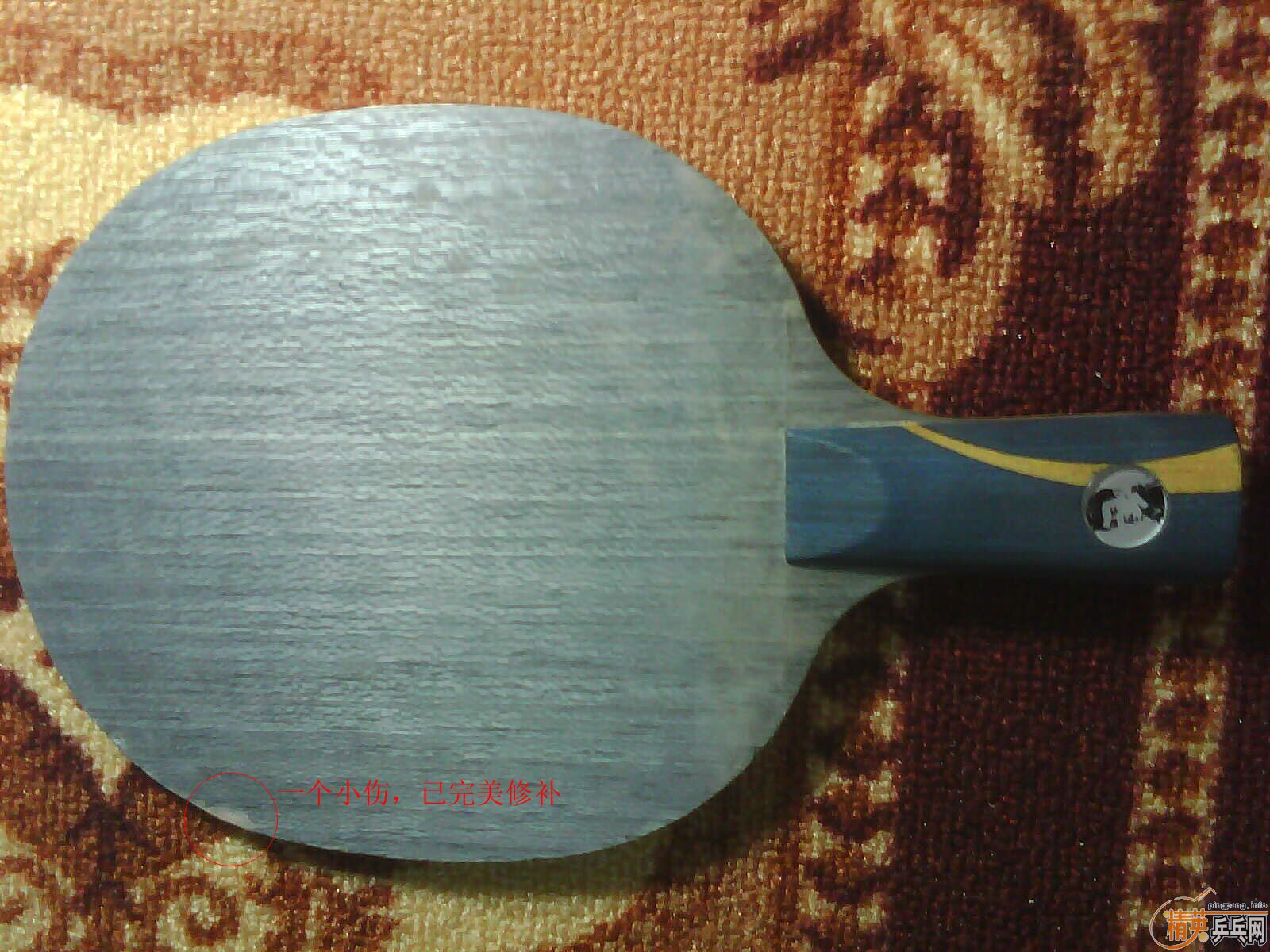 ֧������07���