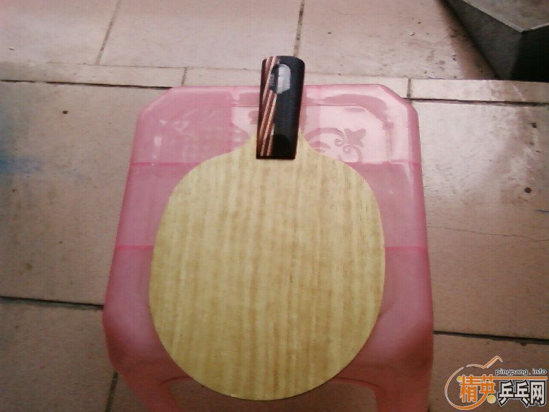 ���350Ԫ��9.9��ŷ����˹̼��