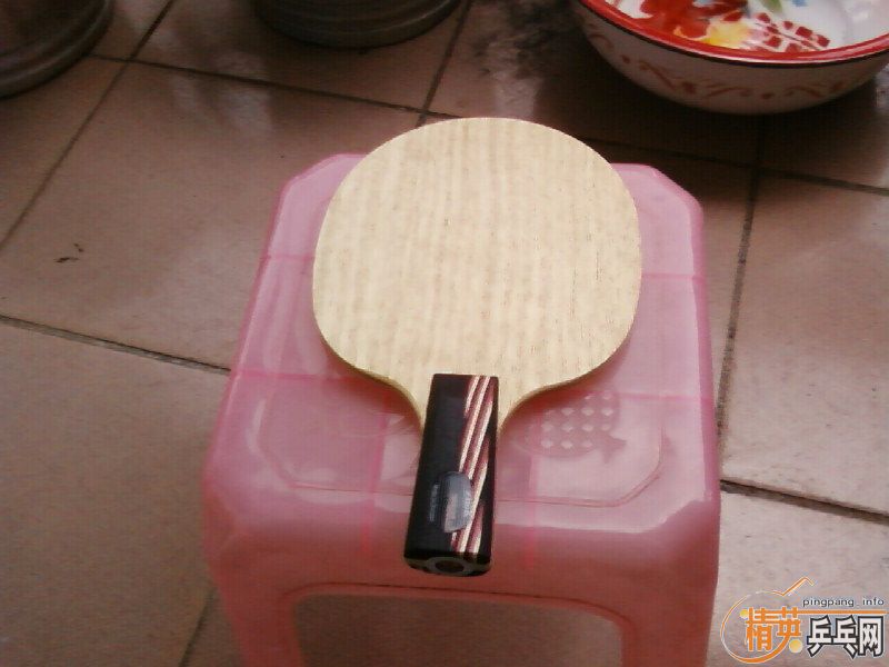 ���350Ԫ��9.9��ŷ����˹̼��