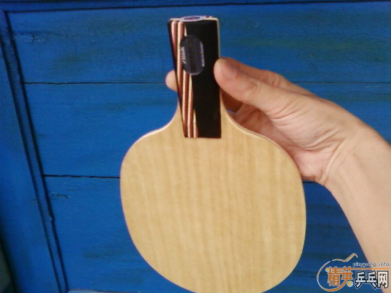 ���350Ԫ��9.9��ŷ����˹̼��